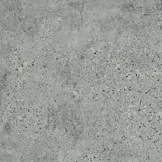 Dlažba Newstone Grey 60x60