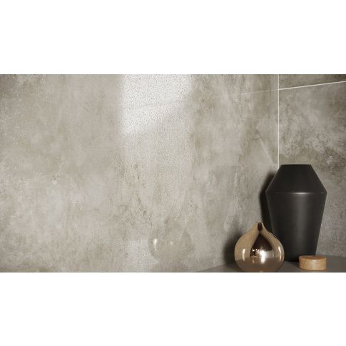 Dlažba Newstone White 30x60