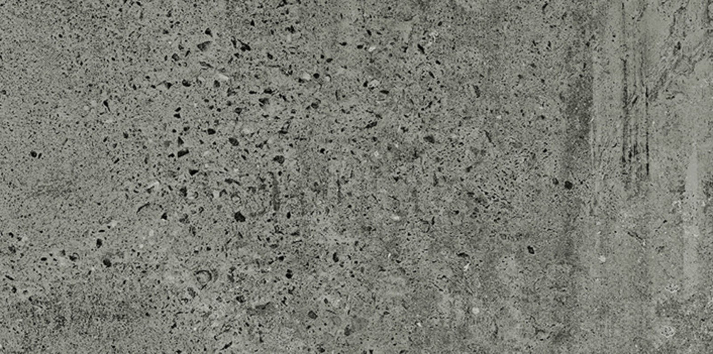 Dlažba Newstone Graphite 30x60