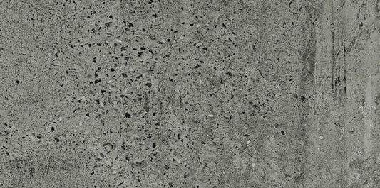 Dlažba Newstone Graphite 30x60