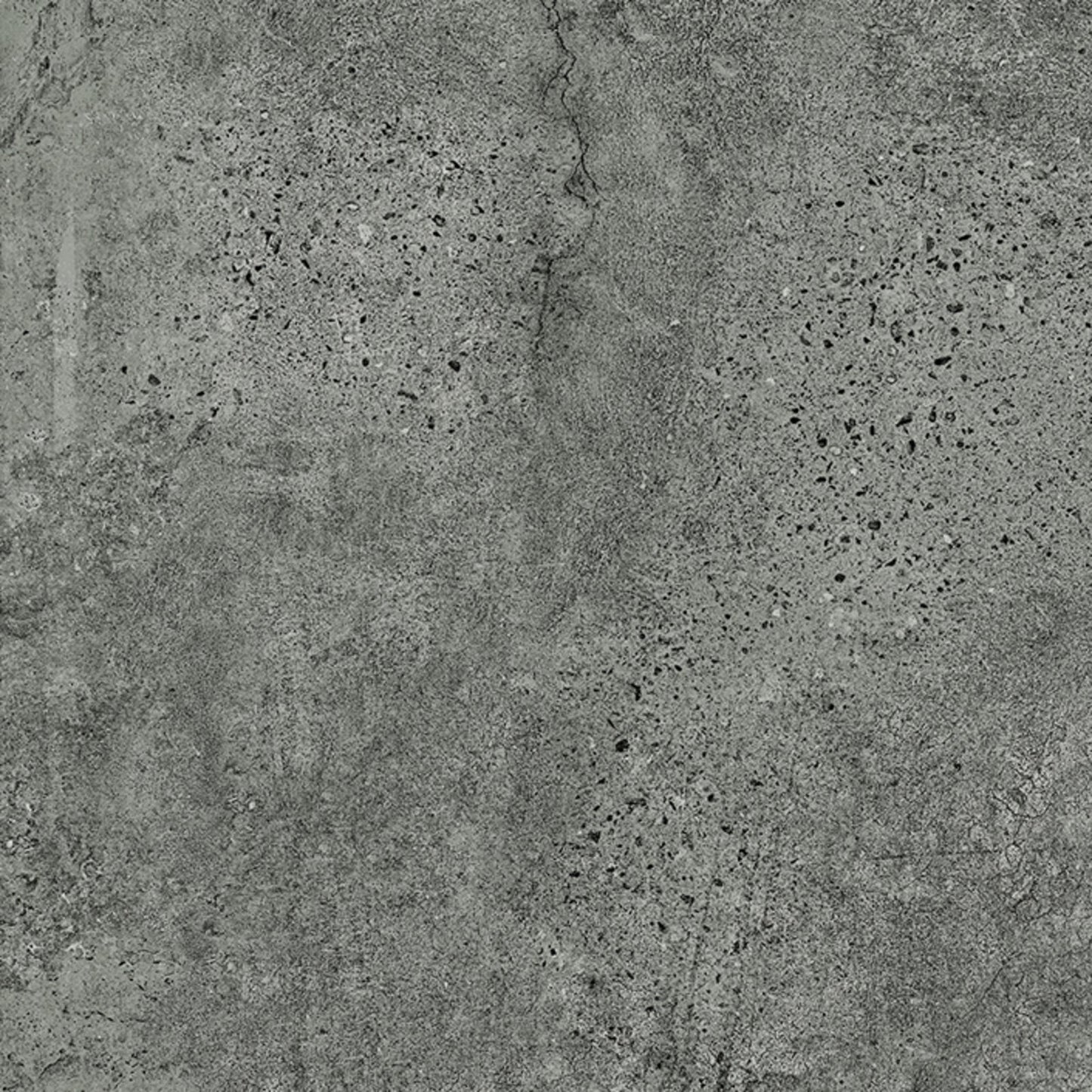 Dlažba Newstone Graphite 60x60