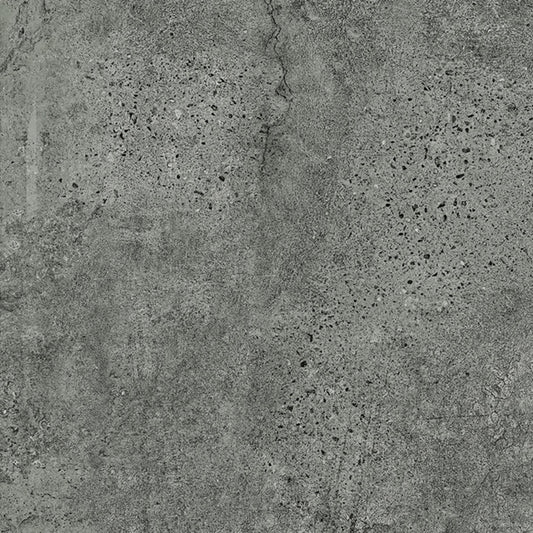 Dlažba Newstone Graphite 60x60