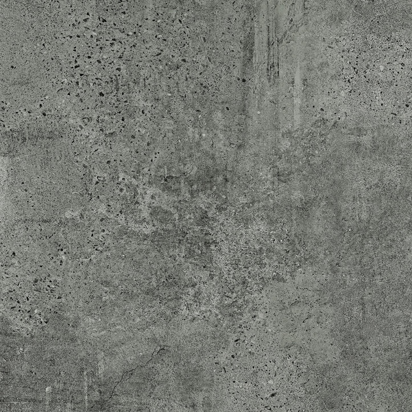 Dlažba Newstone Graphite 80x80