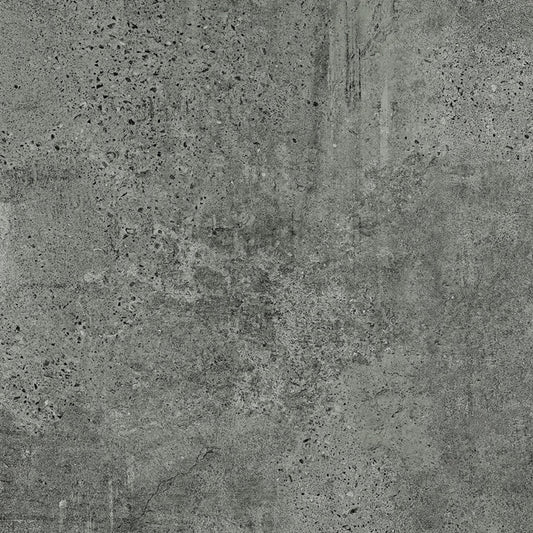 Dlažba Newstone Graphite 80x80