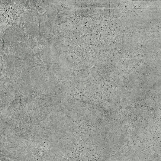 Dlažba Newstone Grey 120x120