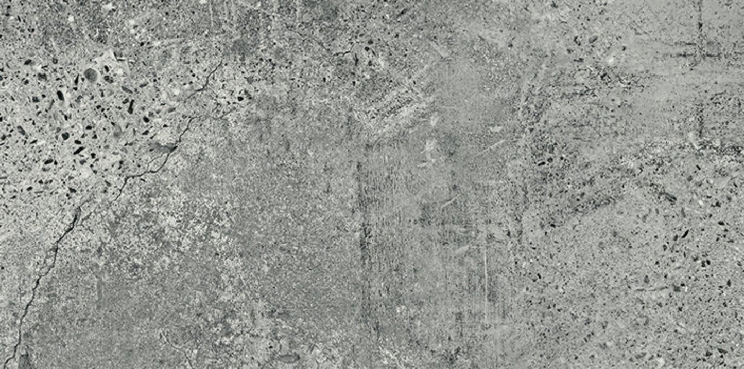 Dlažba Newstone Grey 30x60
