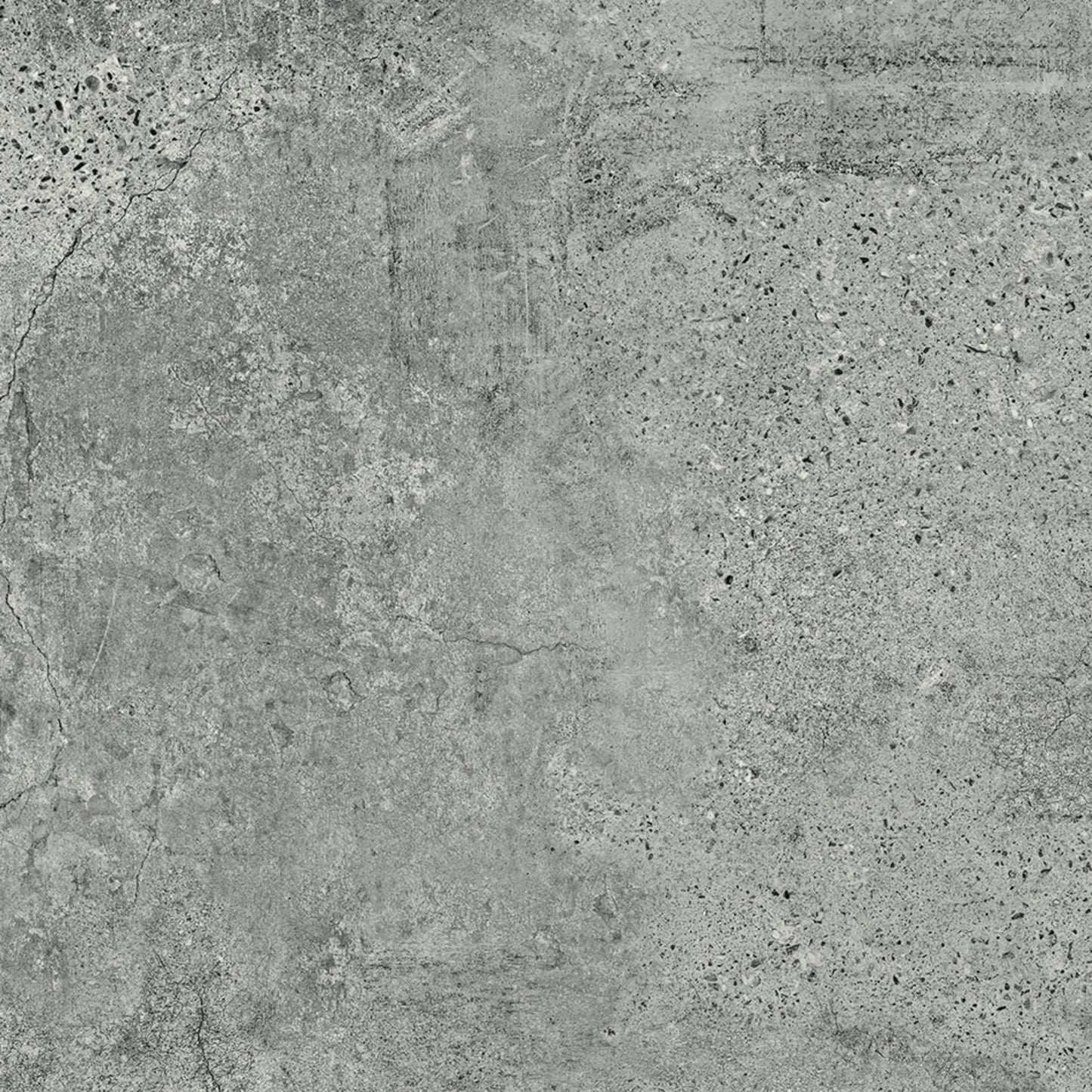 Dlažba Newstone Grey 80x80