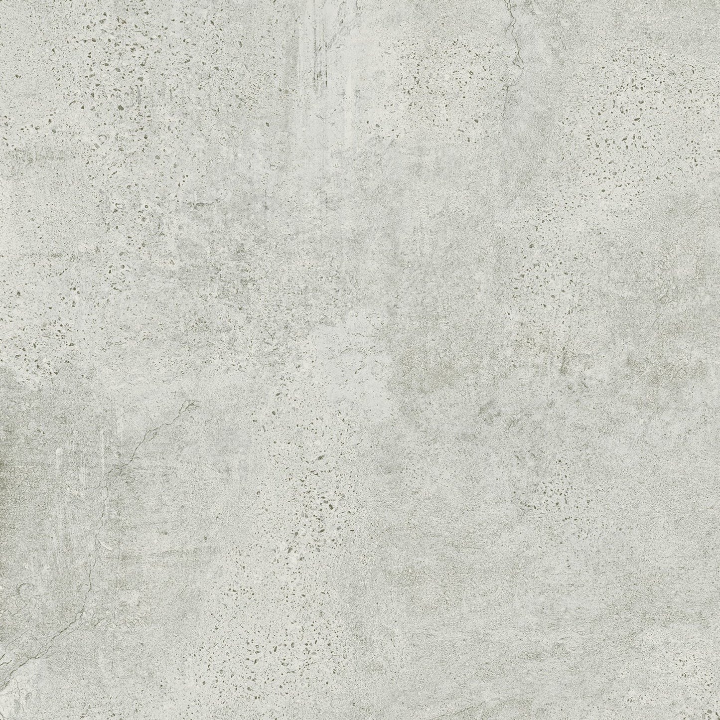 Dlažba Newstone Light Grey 120x120