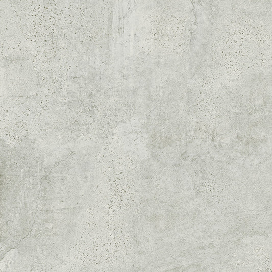 Dlažba Newstone Light Grey 120x120