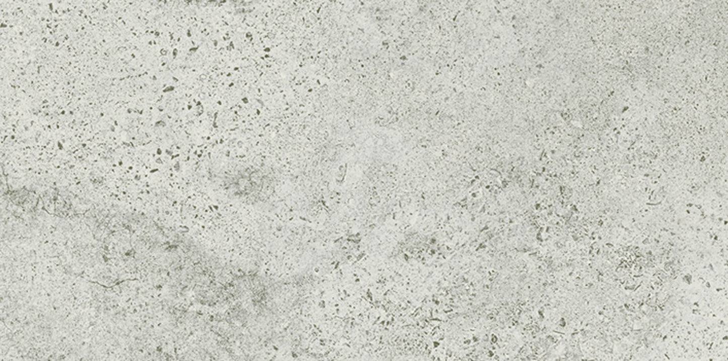 Dlažba Newstone light Grey 30x60
