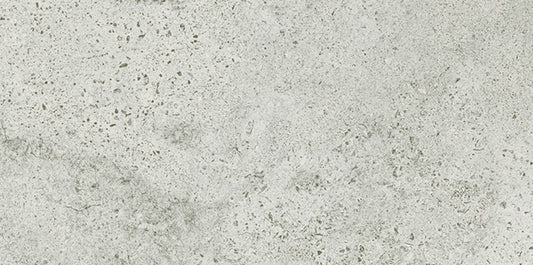 Dlažba Newstone light Grey 30x60