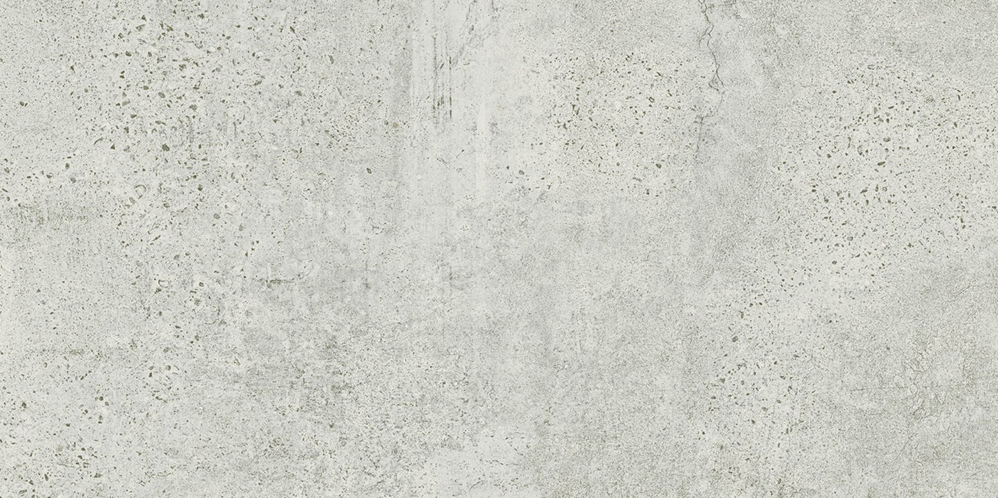 Dlažba Newstone Light Grey 60x120