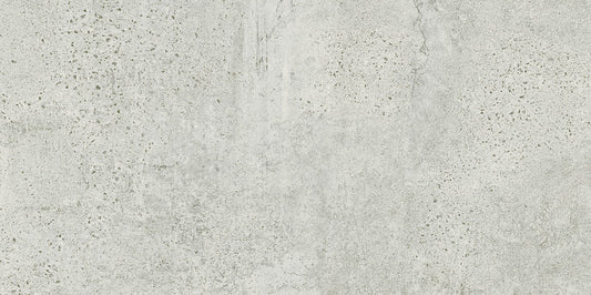 Dlažba Newstone Light Grey 60x120