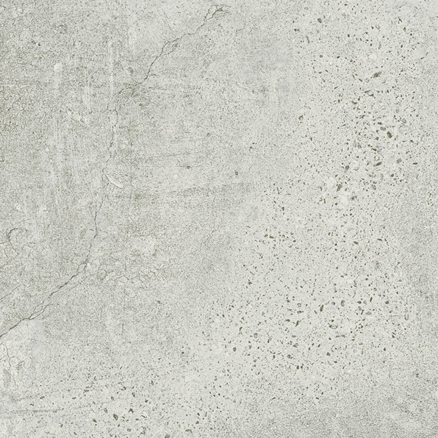 Dlažba Newstone Light Grey 60x60