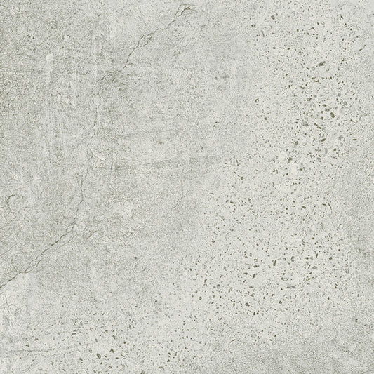Dlažba Newstone Light Grey 60x60