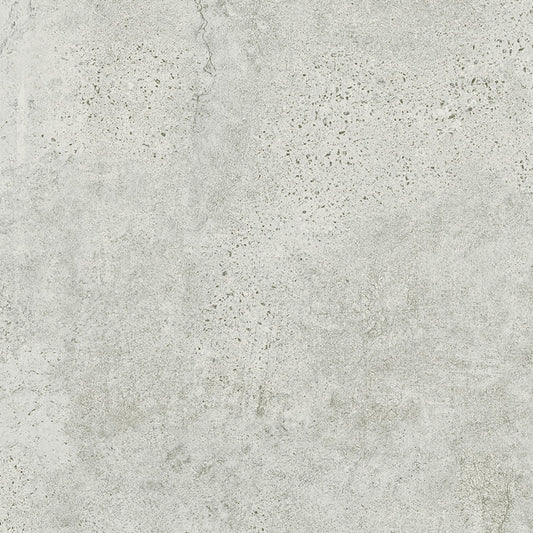 Dlažba Newstone Light Grey 80x80