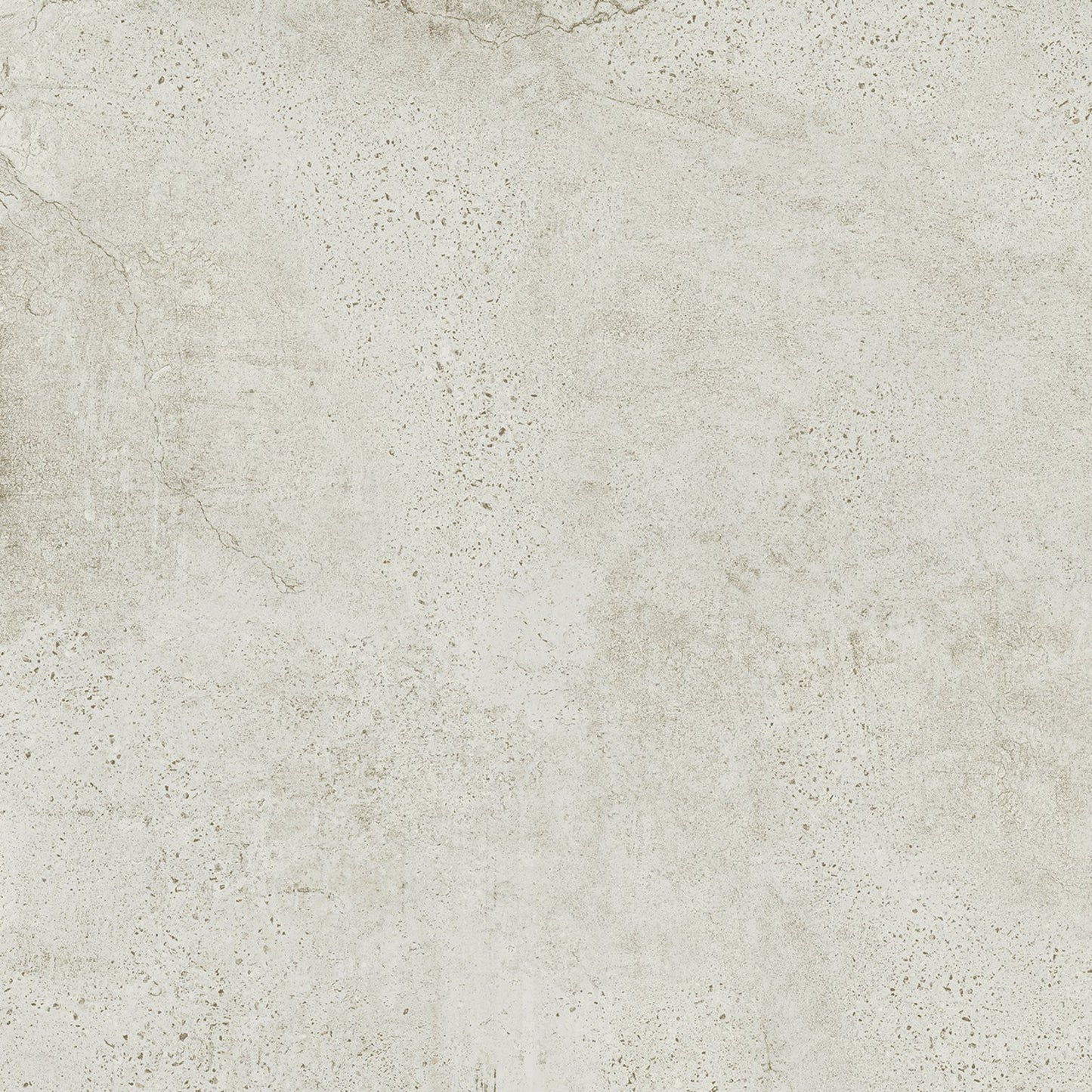 Dlažba Newstone White 120x120