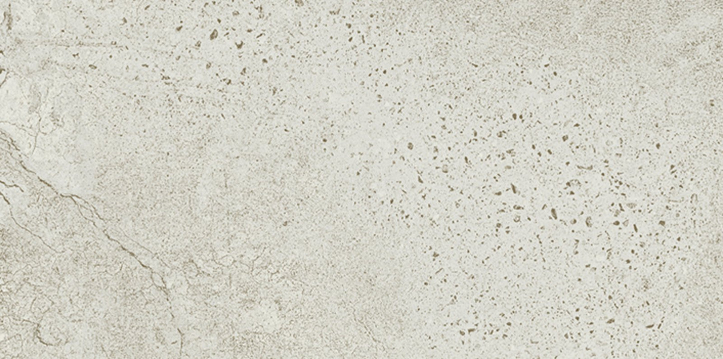 Dlažba Newstone White 30x60