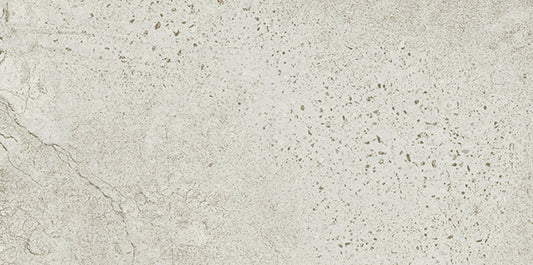 Dlažba Newstone White 30x60