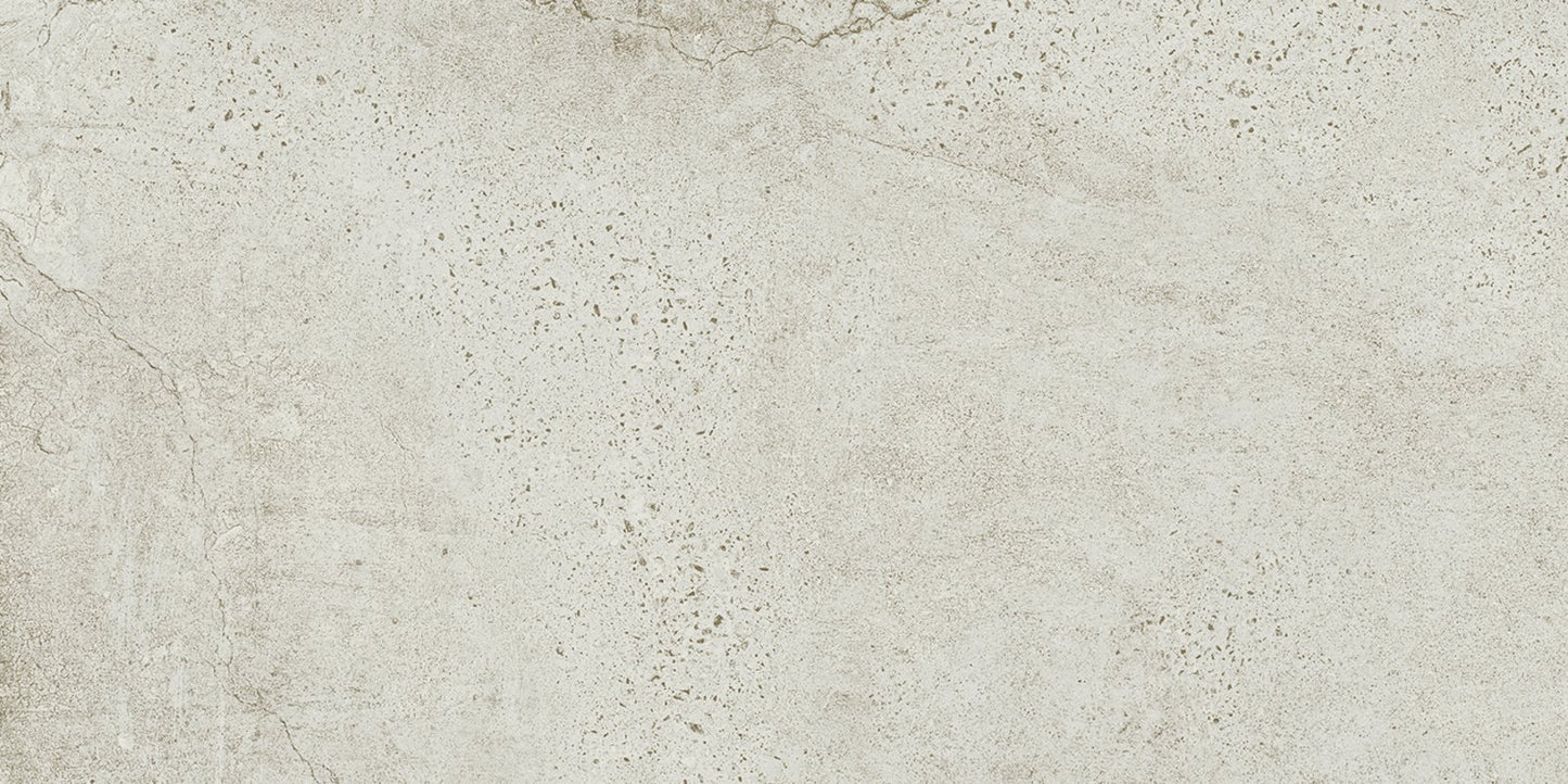 Dlažba Newstone White 60x120