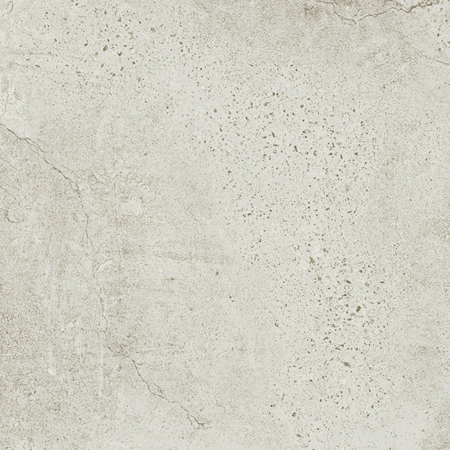 Dlažba Newstone White 60x60