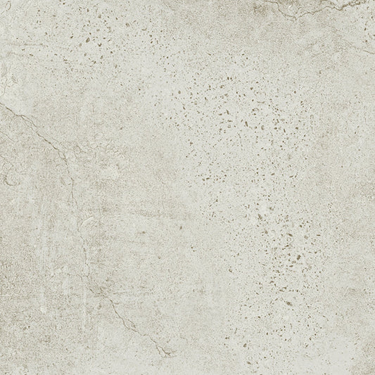 Dlažba Newstone White 60x60