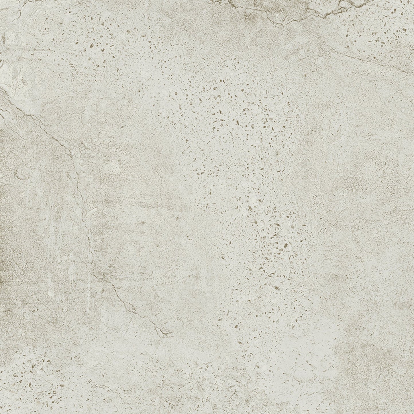 Dlažba Newstone White 80x80