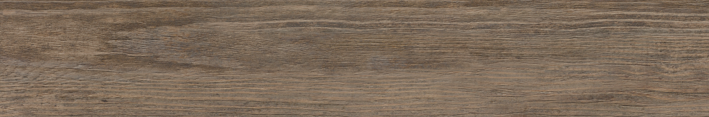 Dlažba Nordic OAK Brown 14,7x89 rektifikovaná.