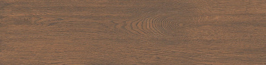 Dlažba Nordic OAK Ochra 22,1x89 rektifikovaná.