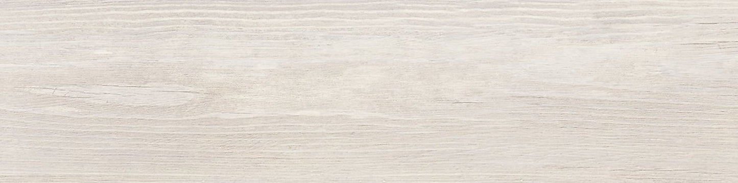 Dlažba Nordic OAK White 22,1x89 rektifikovaná.
