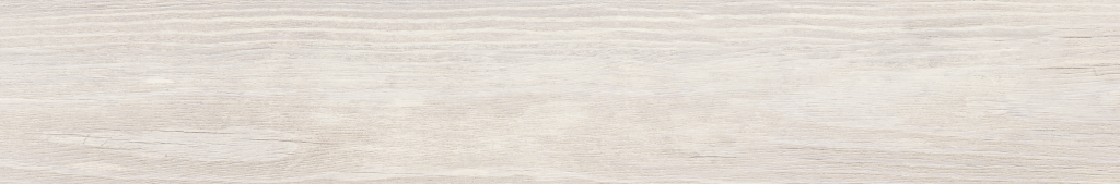 Dlažba Classic OAK White 14,7x89 rektifikovaná.