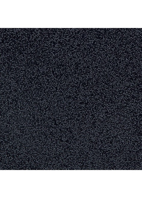 Dlažba Pastele Mono Černá 20x20