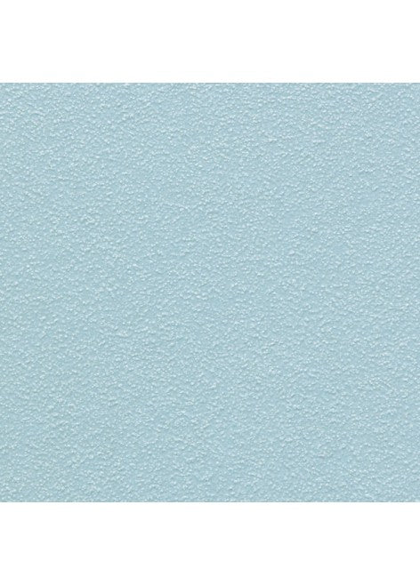 Dlažba Pastele Mono Blankytně modrá 20x20