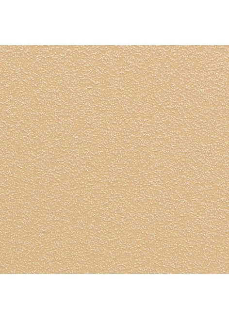 Dlažba Pastele Mono Krémová 20x20