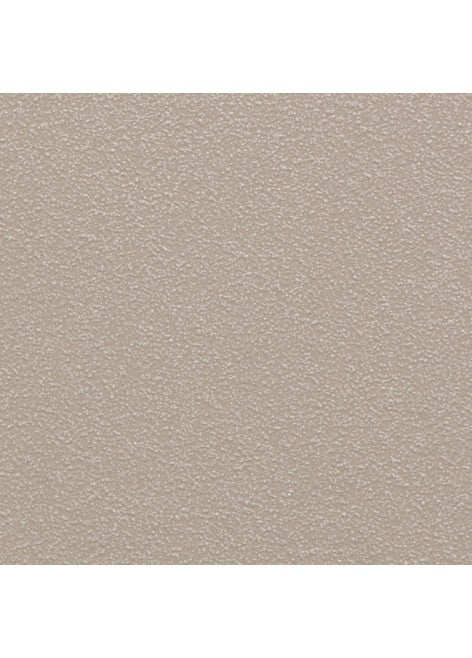 Dlažba Pastele Mono Latte 20x20