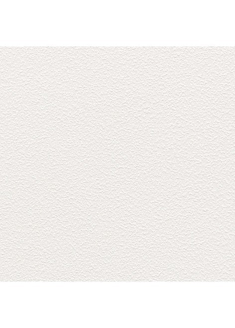 Dlažba Pastele Mono bílá 20x20