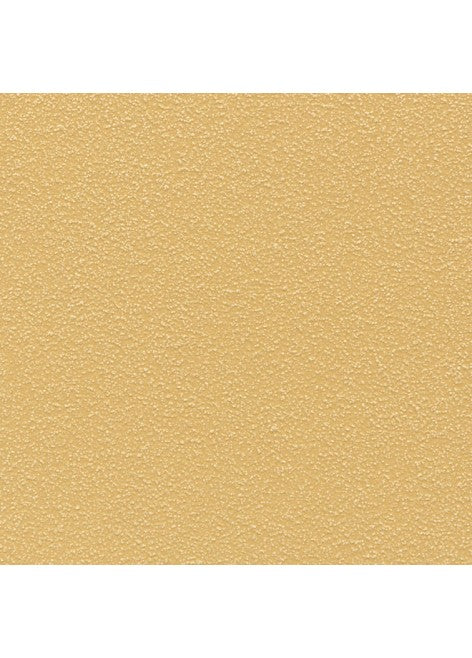 Dlažba Pastele Mono Slunečná 20x20