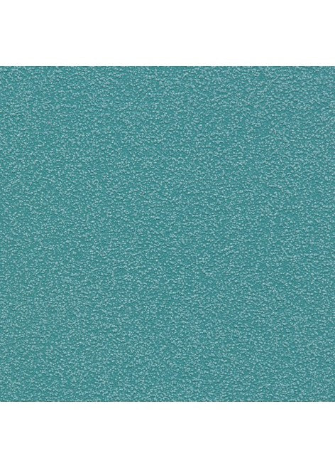 Dlažba Pastele Mono Tyrkysová 20x20