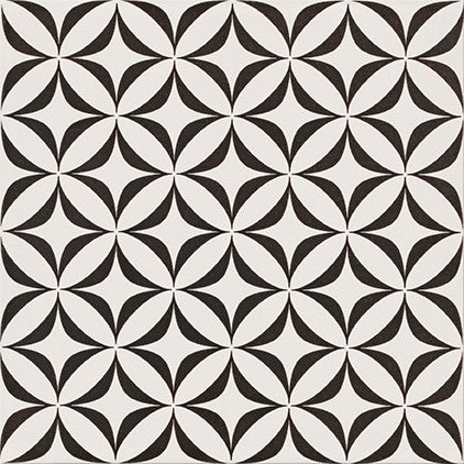 Dlažba Patchwork Vertigo 29,8x29,8