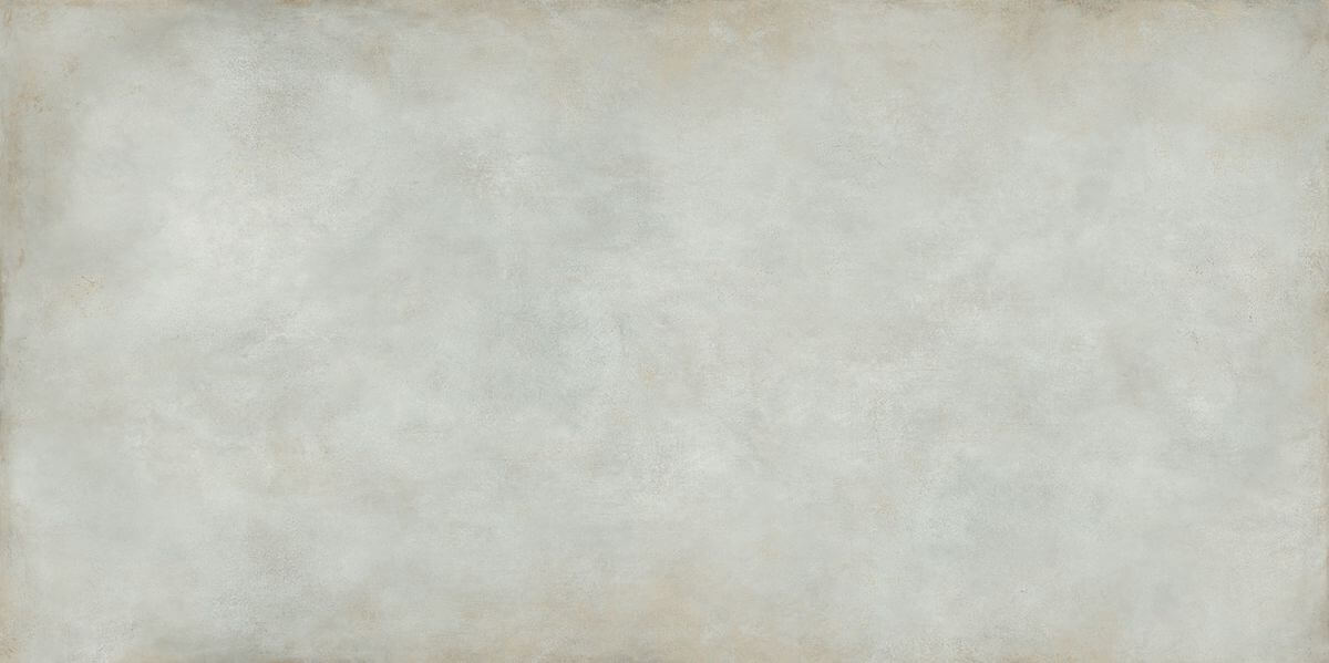 Dlažba Patina Plate White mat 119,8x59,8
