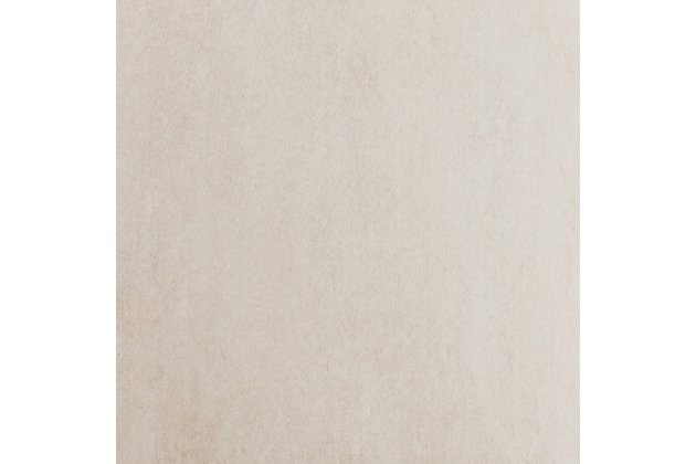 Dlažba Pazo JET beige 44,5x44,5