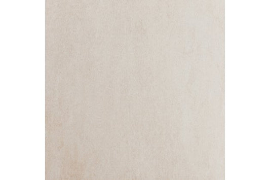 Dlažba Pazo JET beige 44,5x44,5