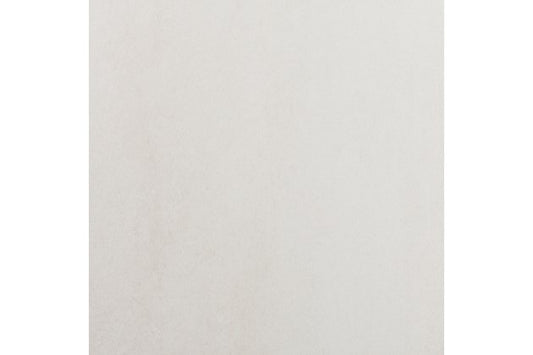 Dlažba Pazo JET bone 44,5x44,5