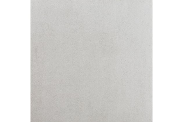 Dlažba Pazo JET gris 44,5x44,5