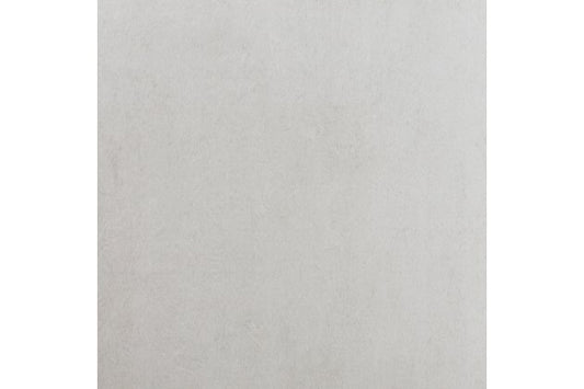 Dlažba Pazo JET gris 44,5x44,5