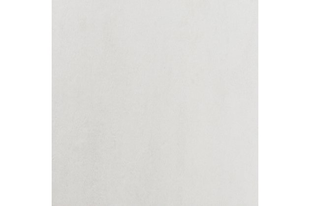 Dlažba Pazo JET perla 44,5x44,5