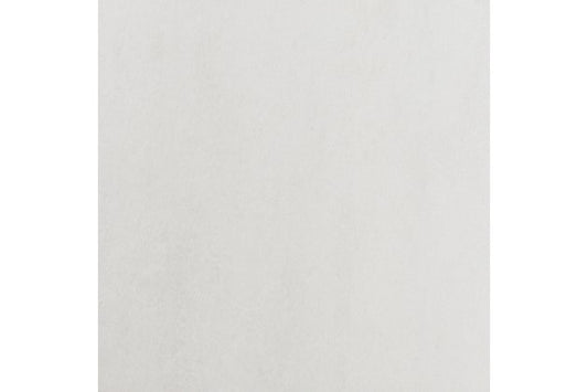 Dlažba Pazo JET perla 44,5x44,5