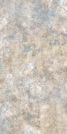 Dlažba Persian Tale blue 60x120