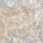Dlažba Persian Tale blue 60x60