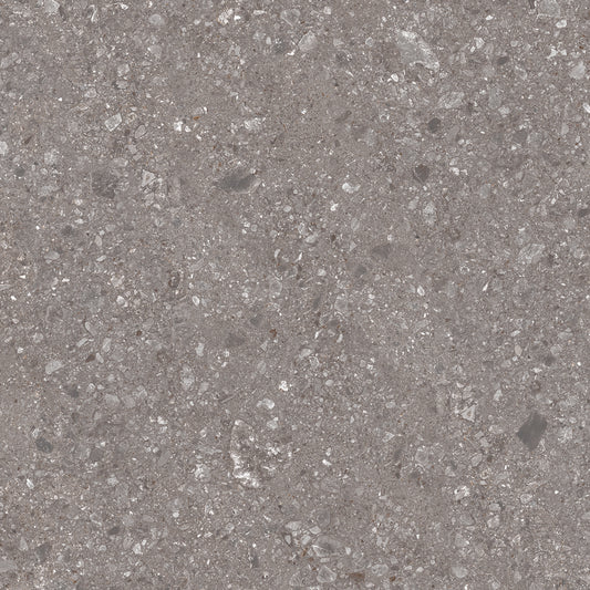 Dlažba Pietra Di Gré antracite 15x60